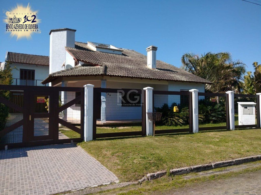 Casa, 5 quartos, 410 m² - Foto 43