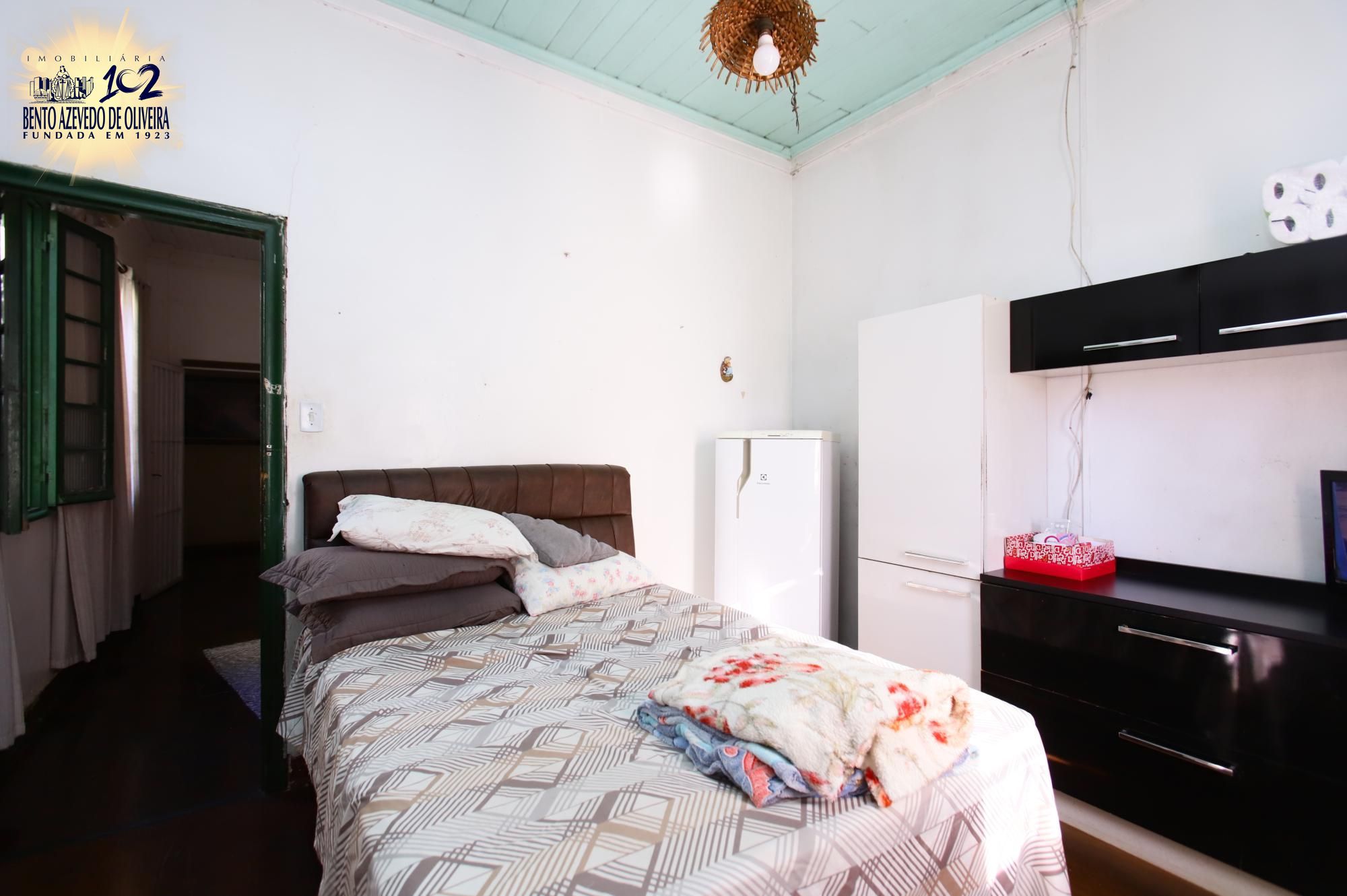 Terreno, 185 m² - Foto 8