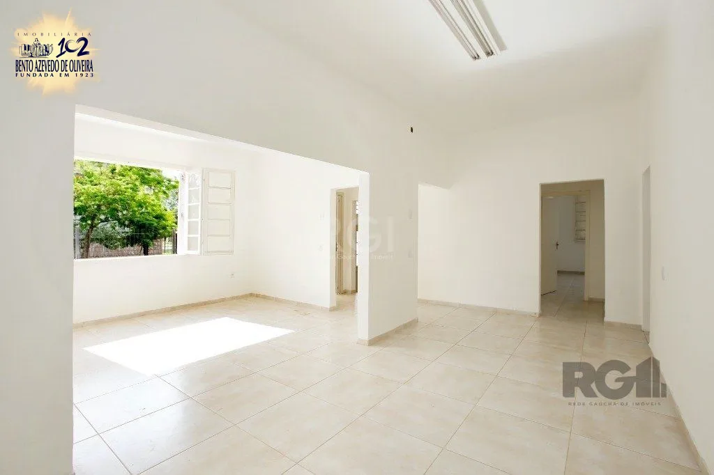 Prédio Inteiro, 200 m² - Foto 1