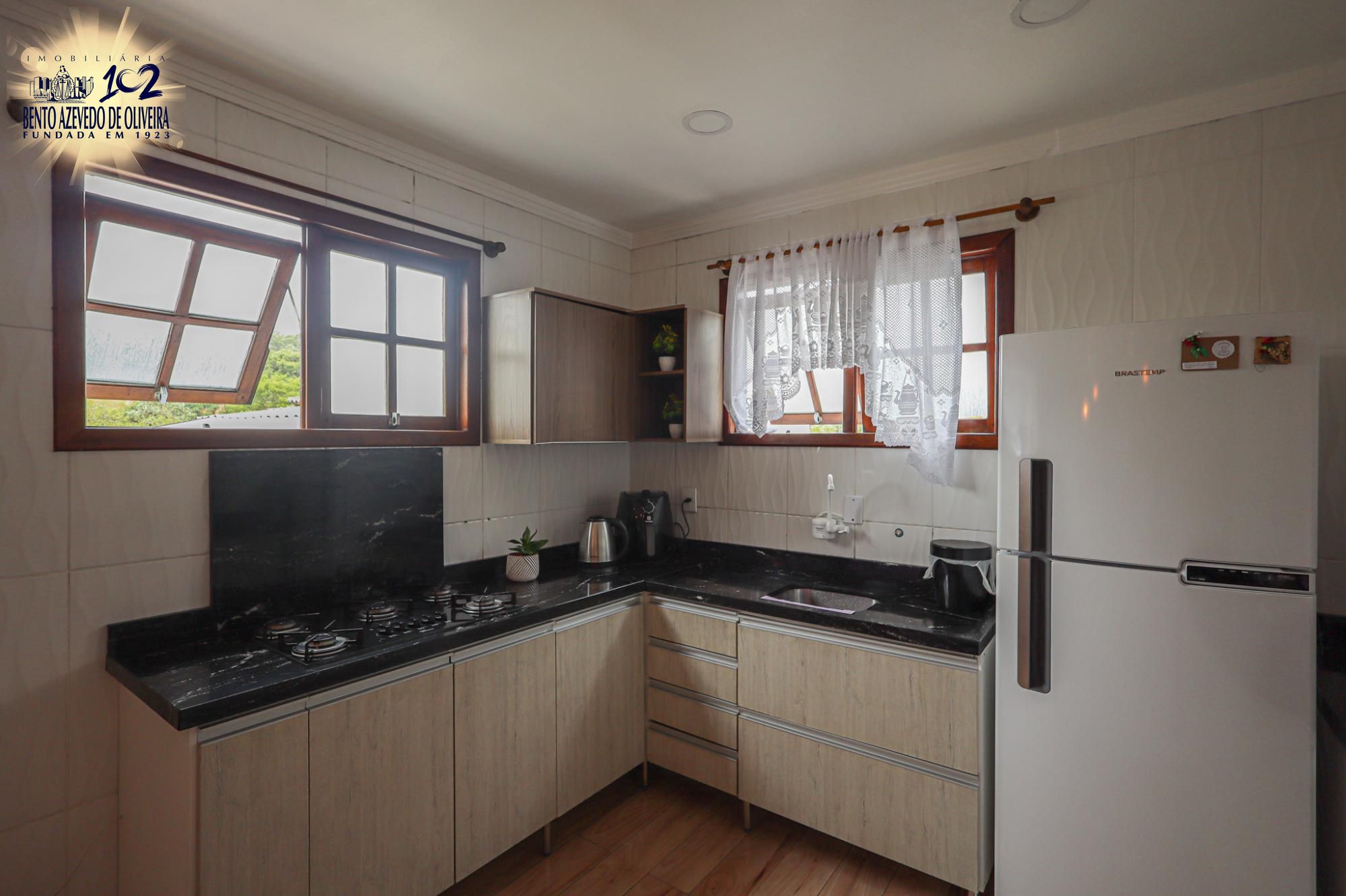 Casa, 4 quartos, 277 m² - Foto 19