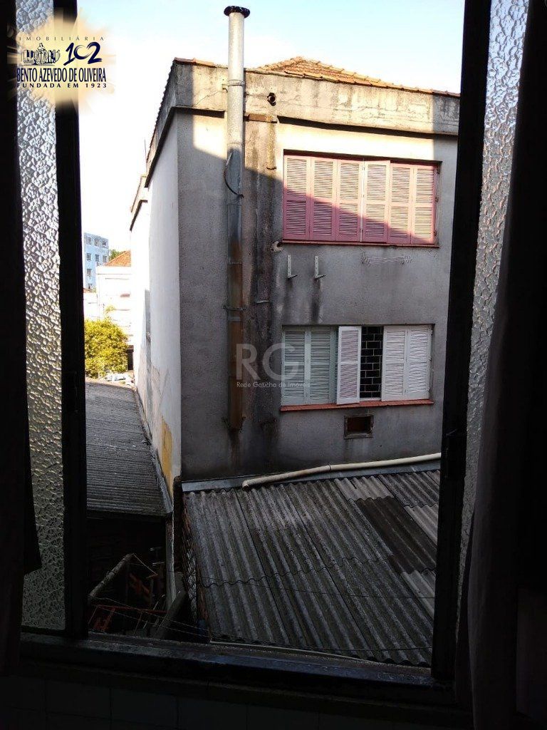 Apartamento, 2 quartos, 64 m² - Foto 6