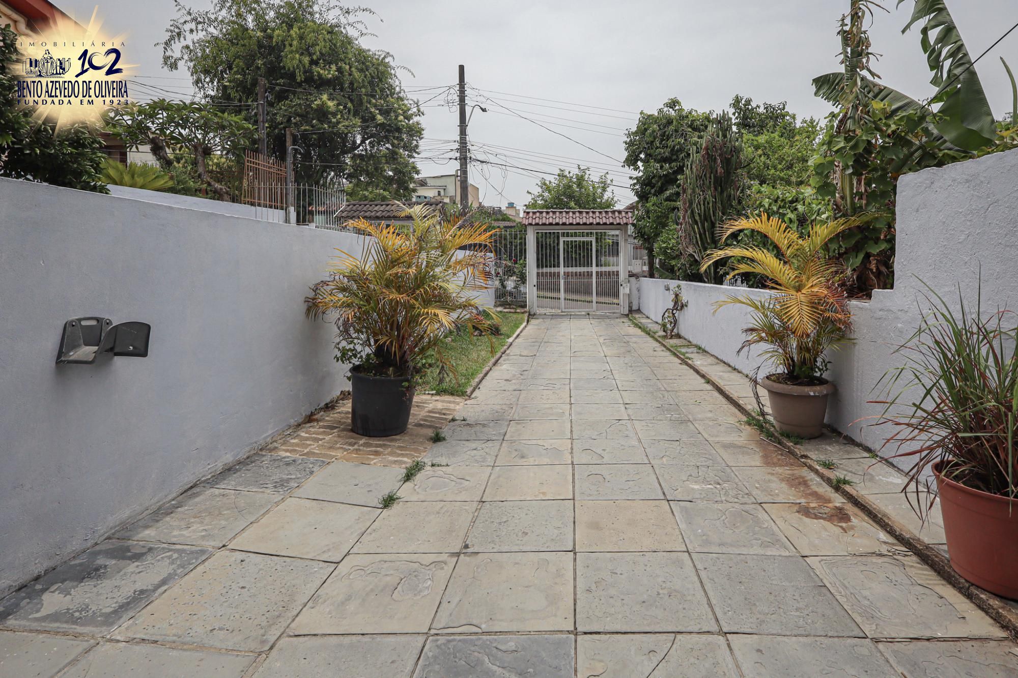 Casa, 4 quartos, 277 m² - Foto 24