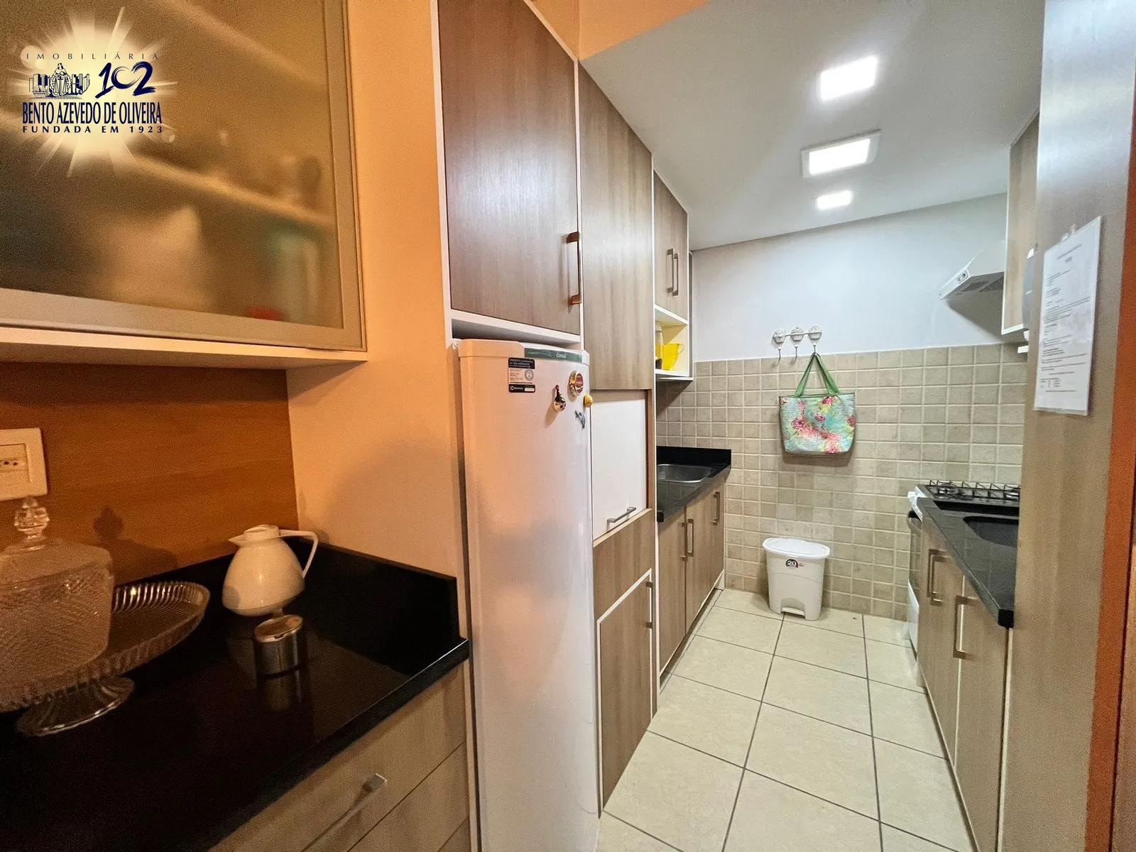 07-Cozinha