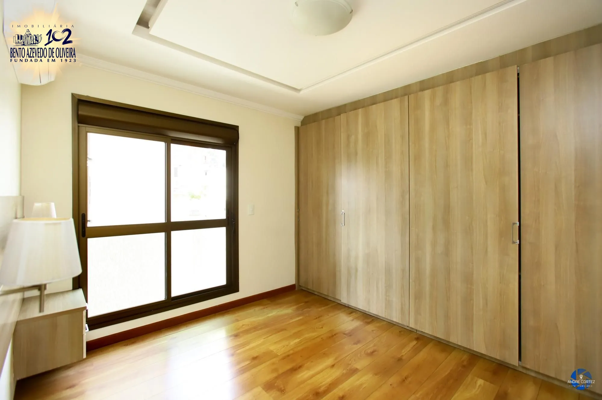 Apartamento, 2 quartos, 74 m² - Foto 17