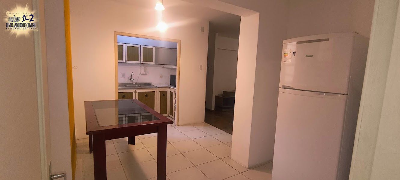 Apartamento, 3 quartos, 92 m² - Foto 9