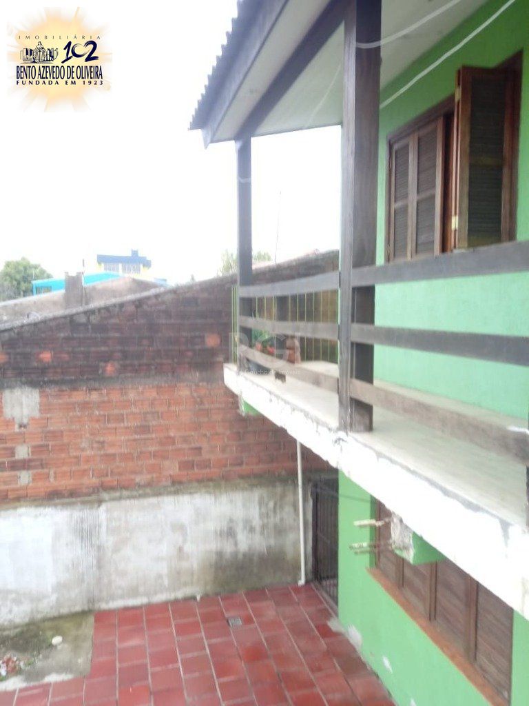 Casa, 4 quartos, 180 m² - Foto 8