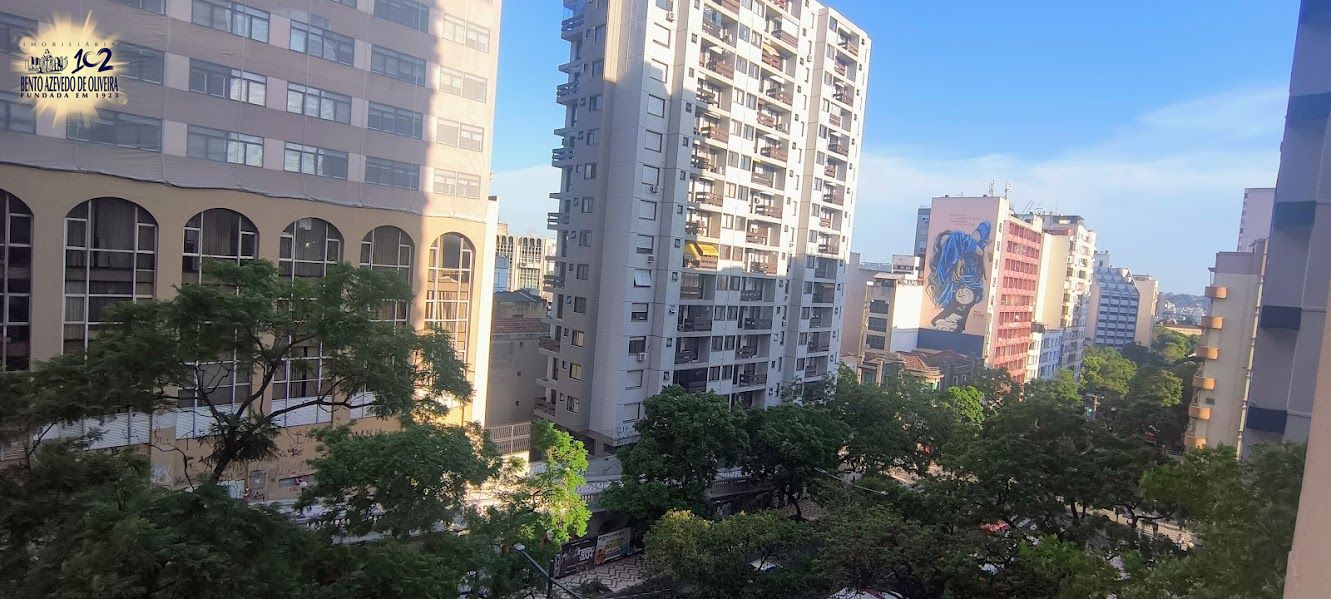 Apartamento, 3 quartos, 92 m² - Foto 27