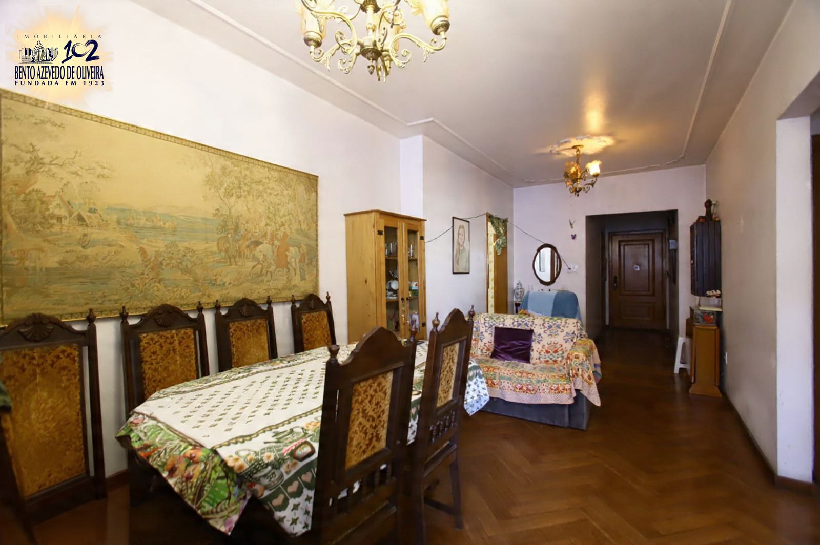 Apartamento, 2 quartos, 91 m² - Foto 21