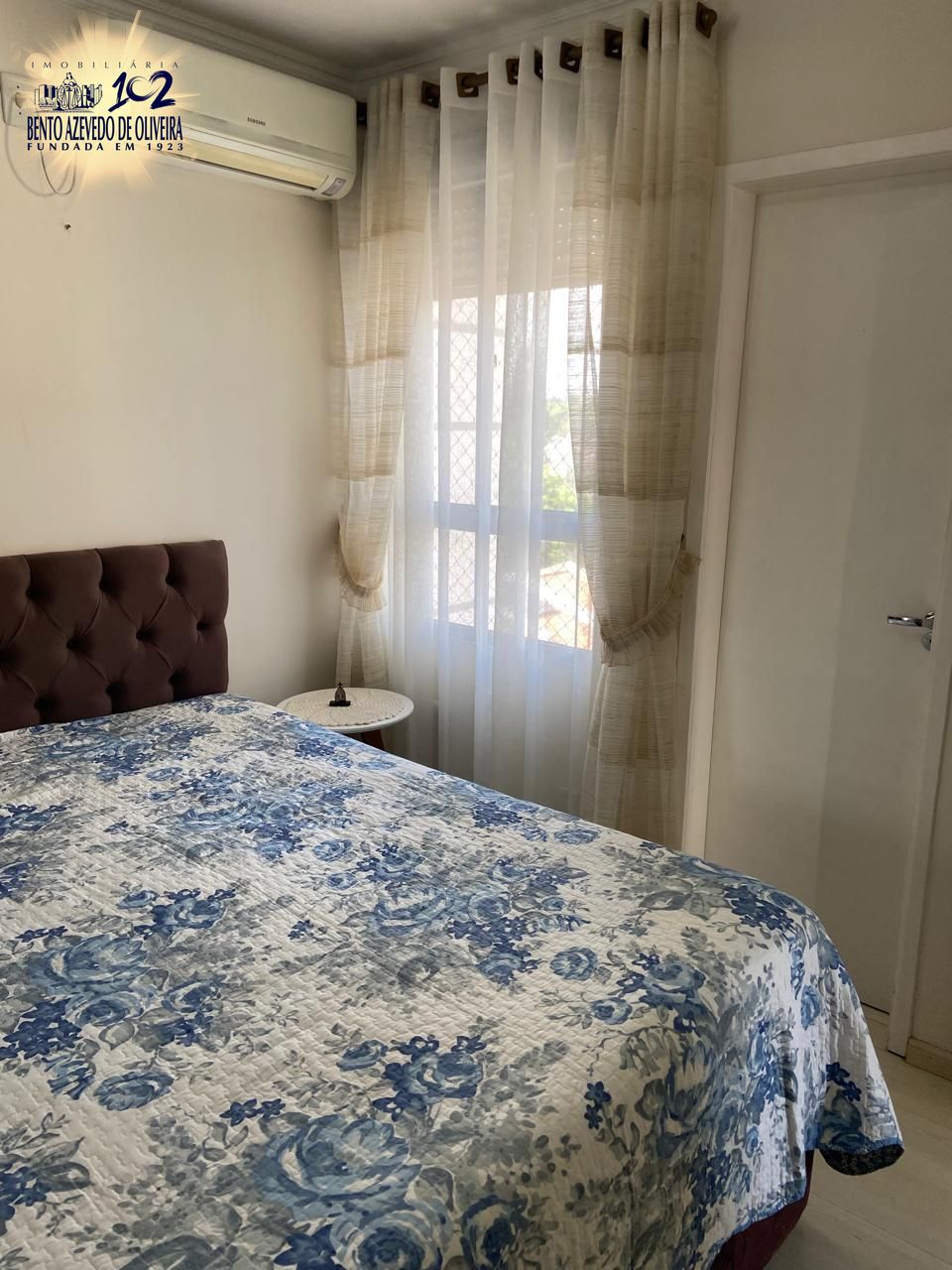 Apartamento, 3 quartos, 62 m² - Foto 5