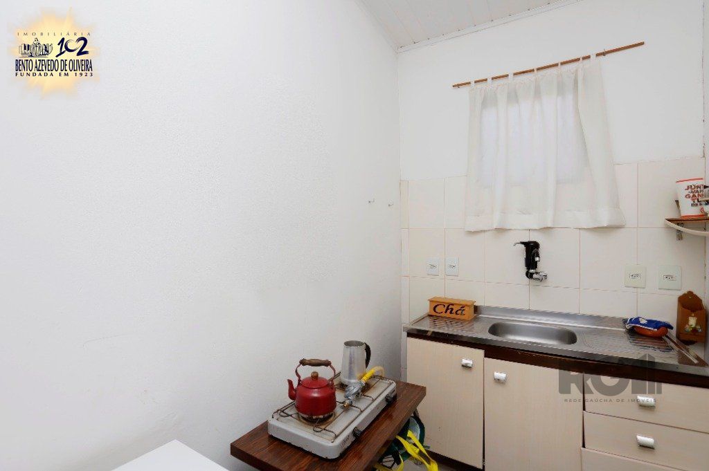 Terreno, 960 m² - Foto 29
