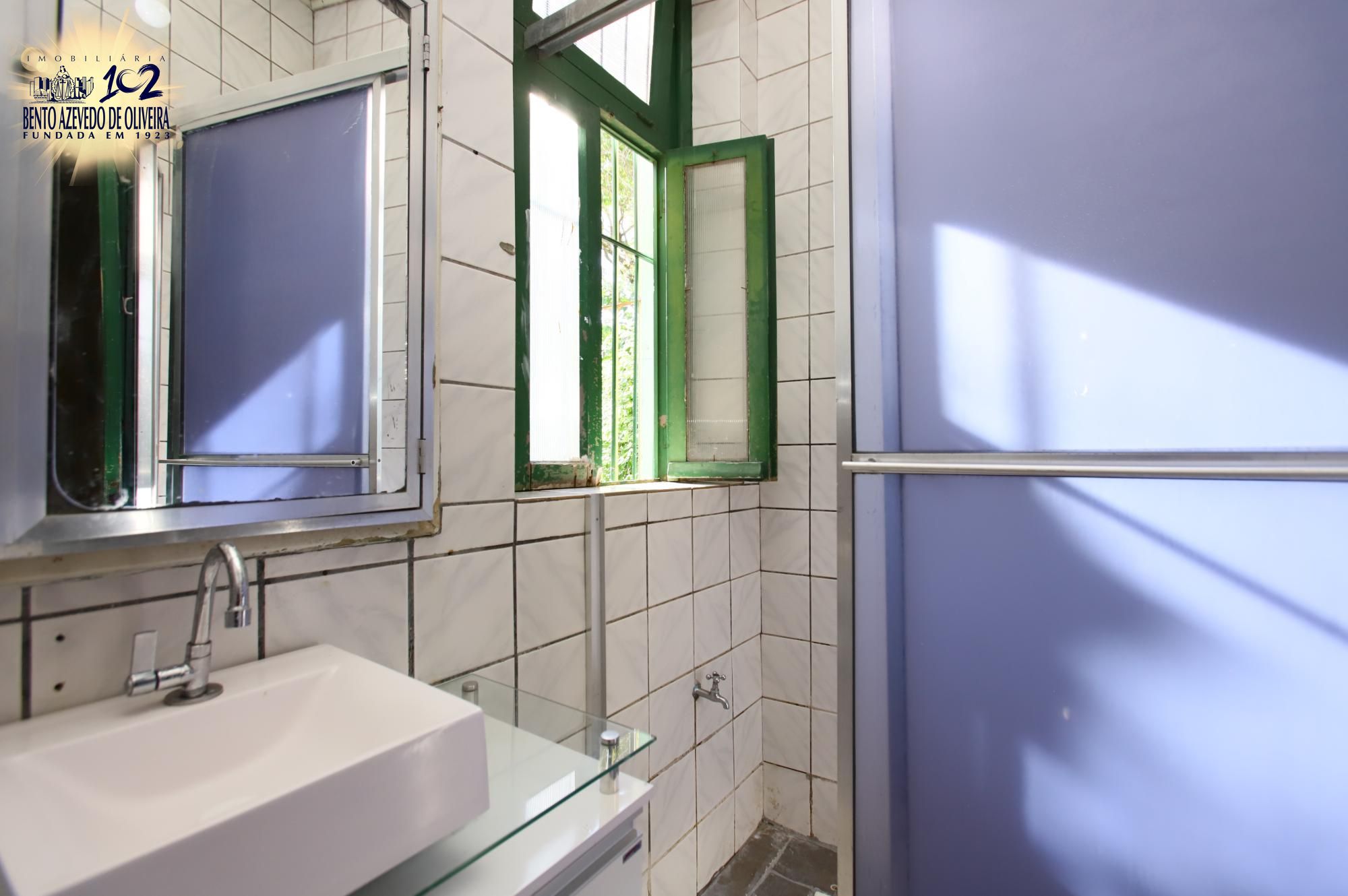 Terreno, 185 m² - Foto 11
