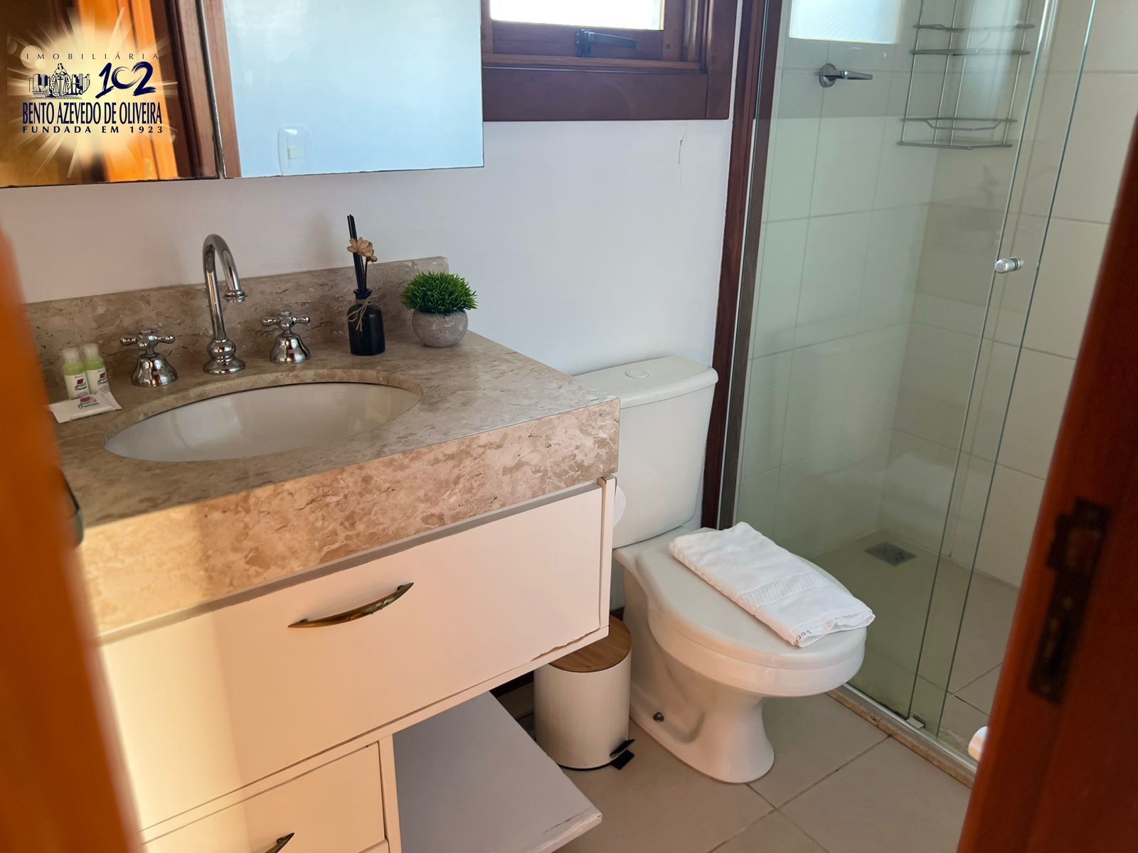 Cobertura, 3 quartos, 88 m² - Foto 15