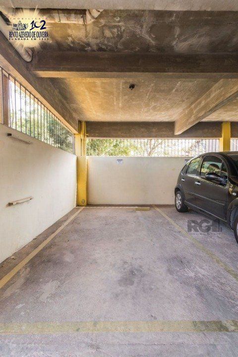 Apartamento, 1 quarto, 46 m² - Foto 16