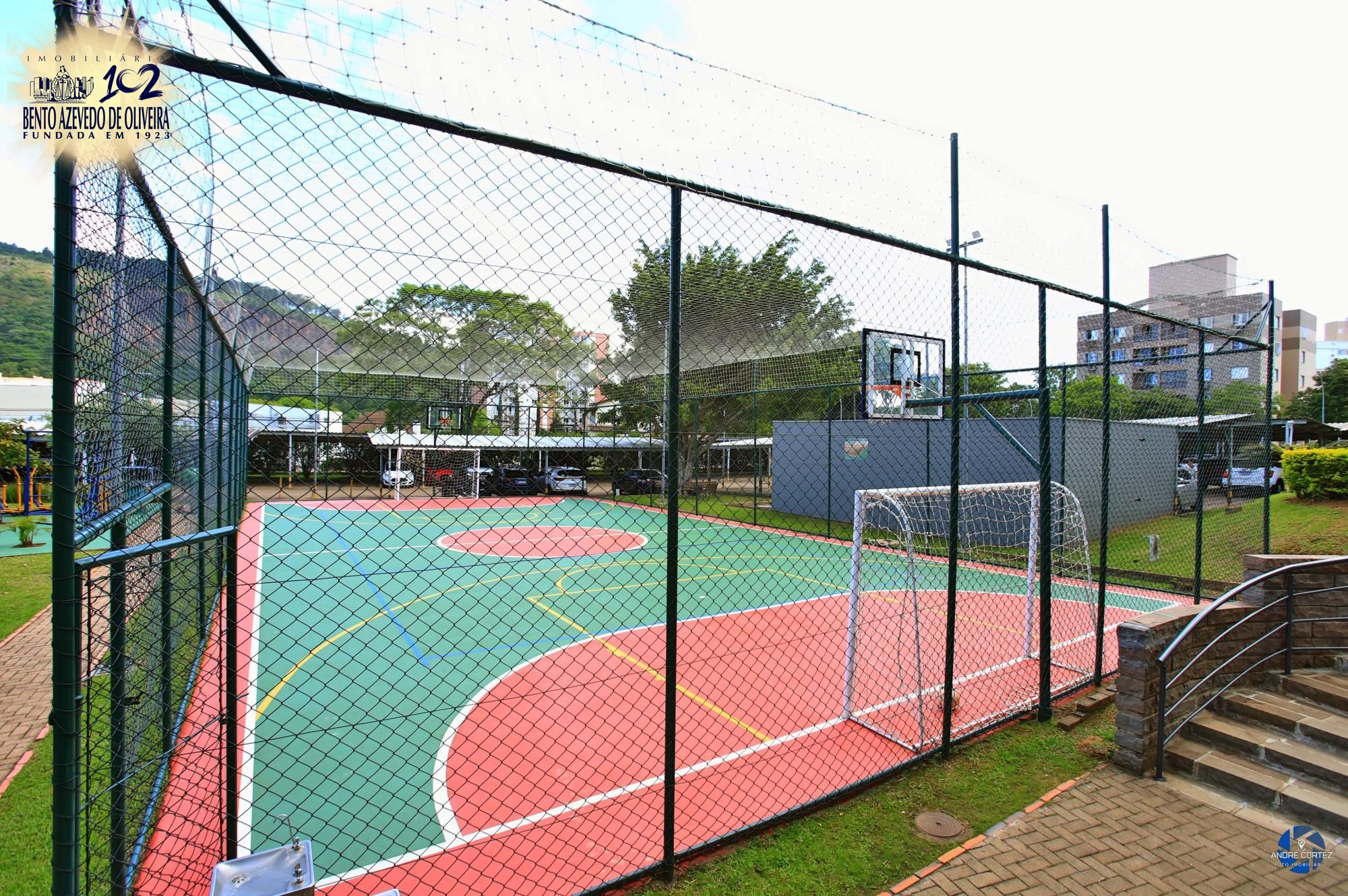 Apartamento, 2 quartos, 7900 m² - Foto 9