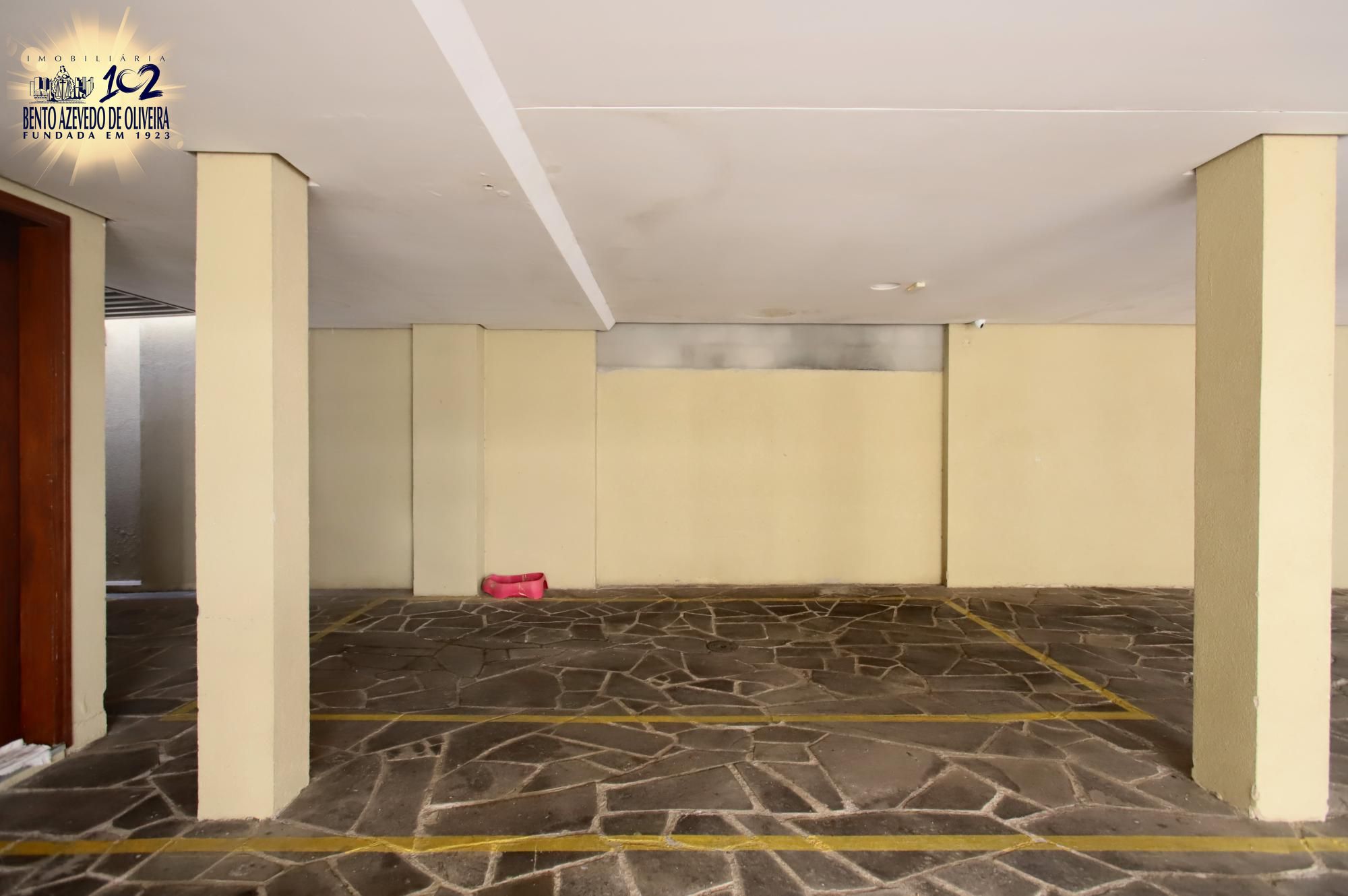 Apartamento, 3 quartos, 84 m² - Foto 28