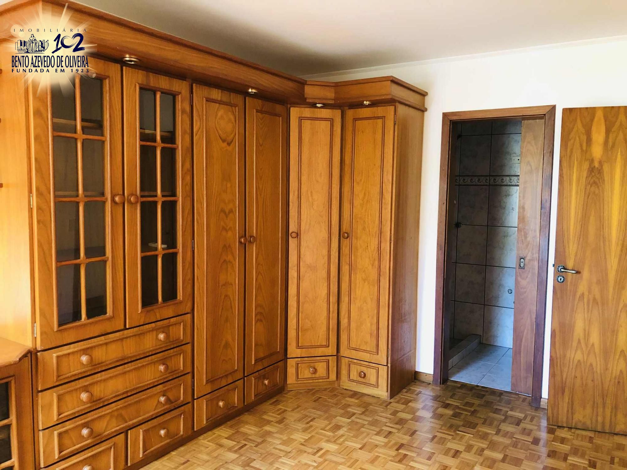 Apartamento, 3 quartos, 152 m² - Foto 9