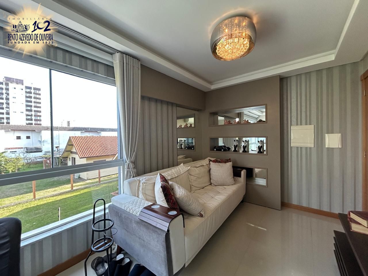 Apartamento, 2 quartos, 93 m² - Foto 17