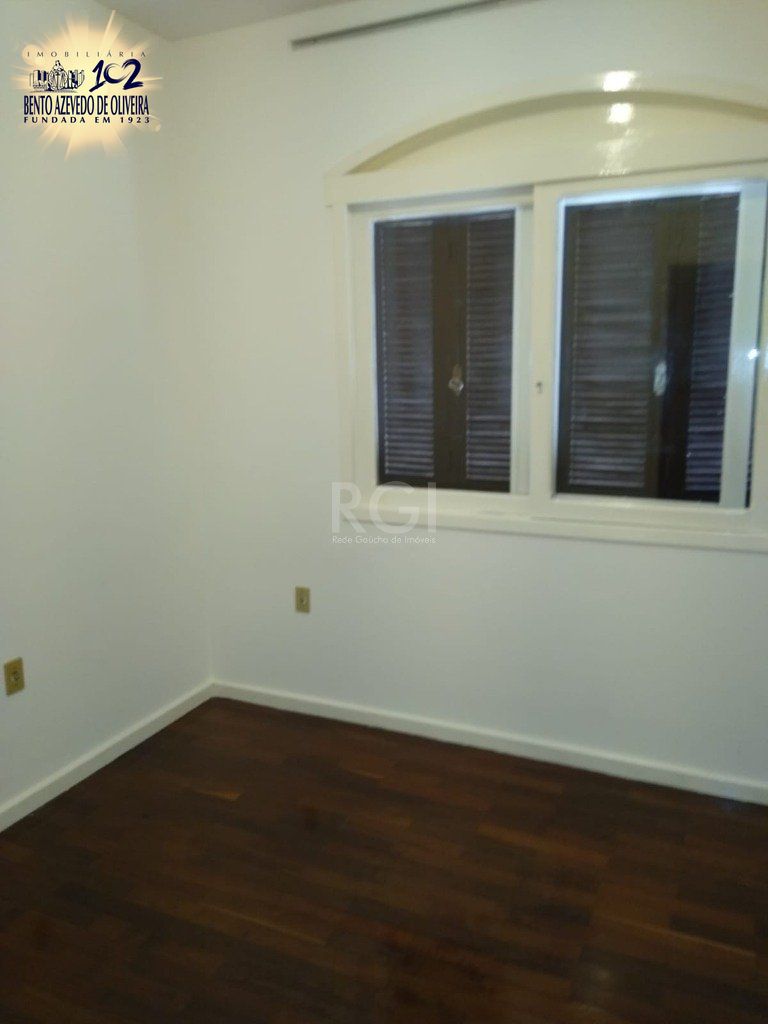 Prédio Inteiro, 700 m² - Foto 20