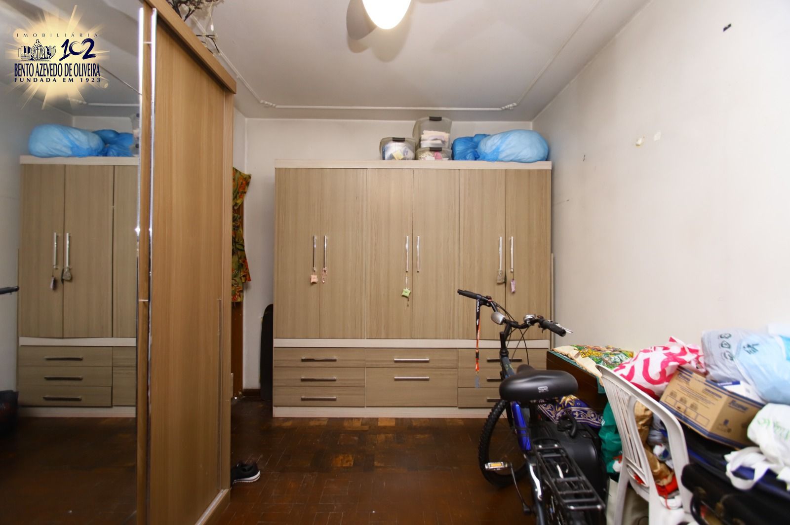 Apartamento, 2 quartos, 91 m² - Foto 8