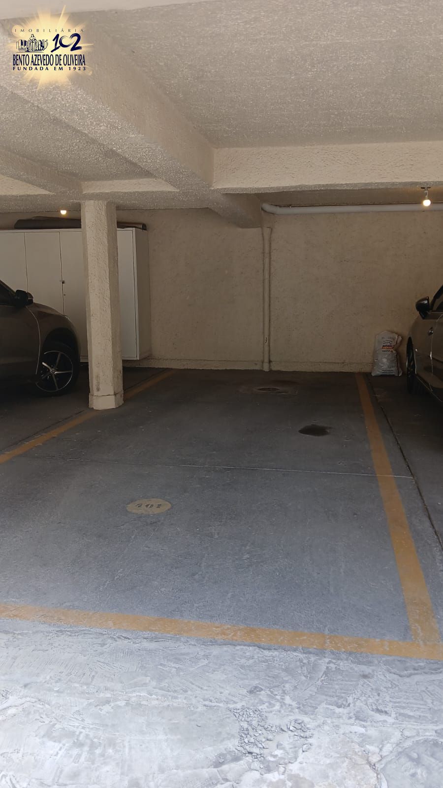 Apartamento, 3 quartos, 109 m² - Foto 34