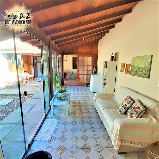 Casa, 3 quartos, 115 m² - Foto 19