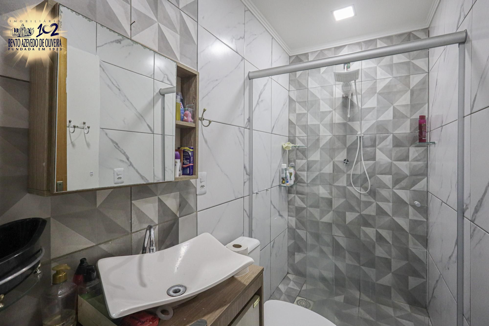 Casa, 4 quartos, 277 m² - Foto 30