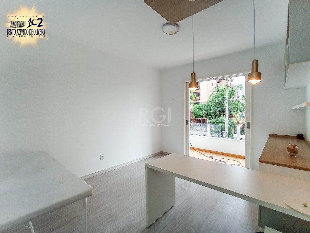 Prédio Inteiro, 530 m² - Foto 8