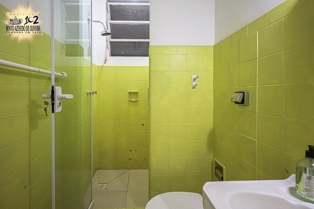 Apartamento, 3 quartos, 121 m² - Foto 26