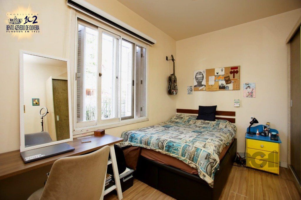 Apartamento, 2 quartos, 88 m² - Foto 10