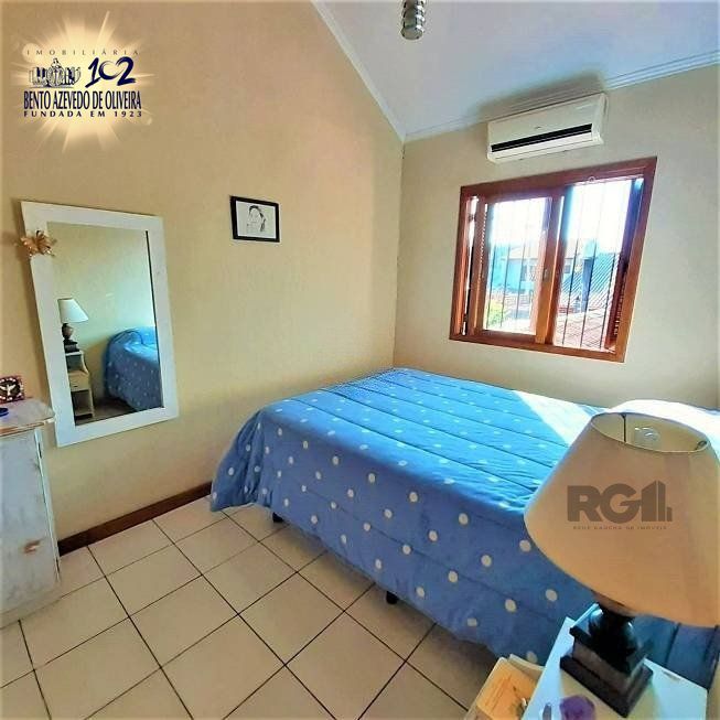 Casa, 3 quartos, 115 m² - Foto 5