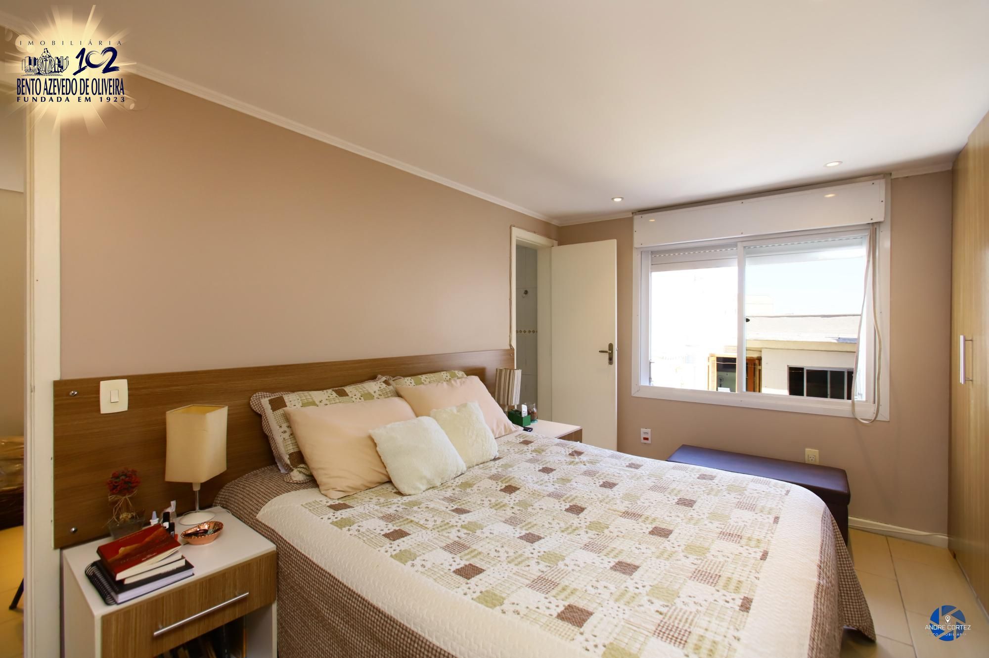 Cobertura, 3 quartos, 141 m² - Foto 23