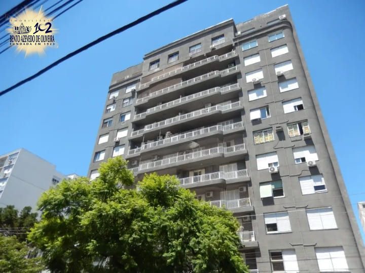 Apartamento, 3 quartos, 101 m² - Foto 15