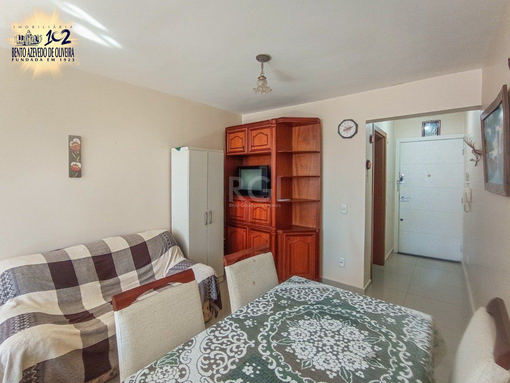 Apartamento, 2 quartos, 69 m² - Foto 5