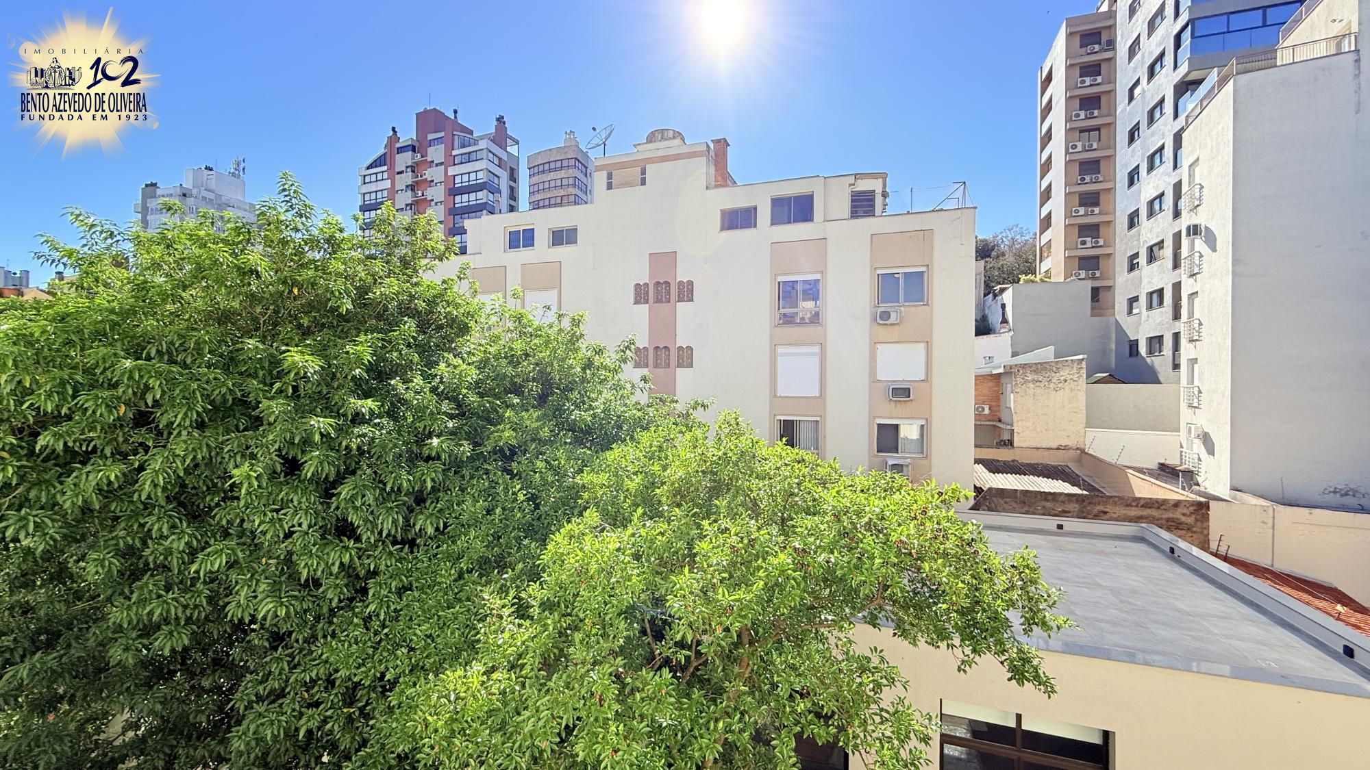 Cobertura, 3 quartos, 177 m² - Foto 21