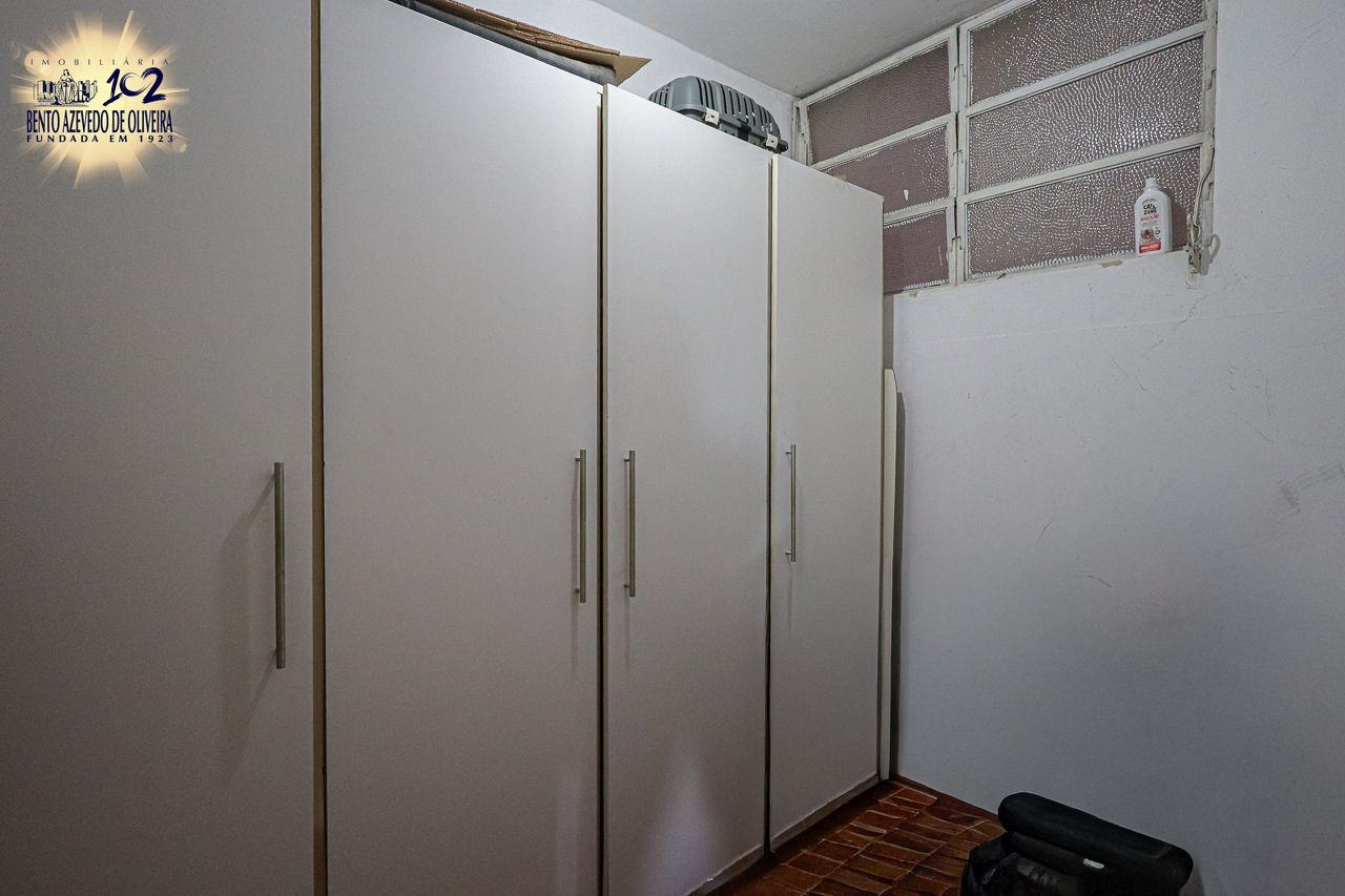 Apartamento, 3 quartos, 121 m² - Foto 24