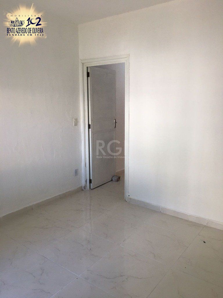 Casa, 1 quarto, 70 m² - Foto 3