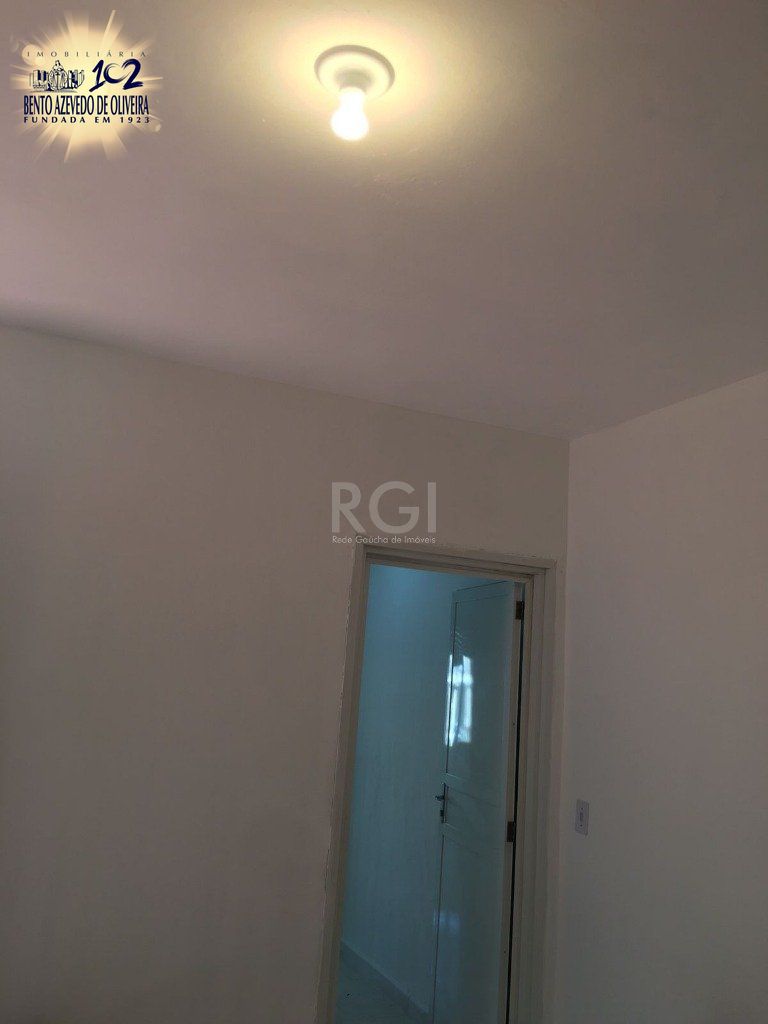 Casa, 1 quarto, 70 m² - Foto 5