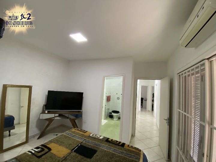 Casa, 3 quartos, 120 m² - Foto 9
