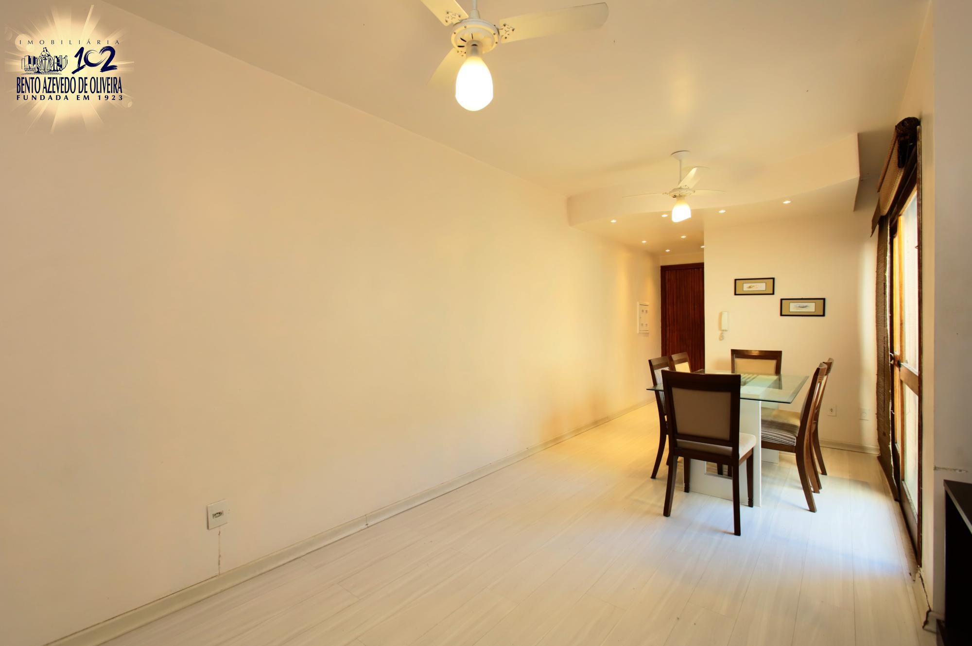 Apartamento, 3 quartos, 84 m² - Foto 5