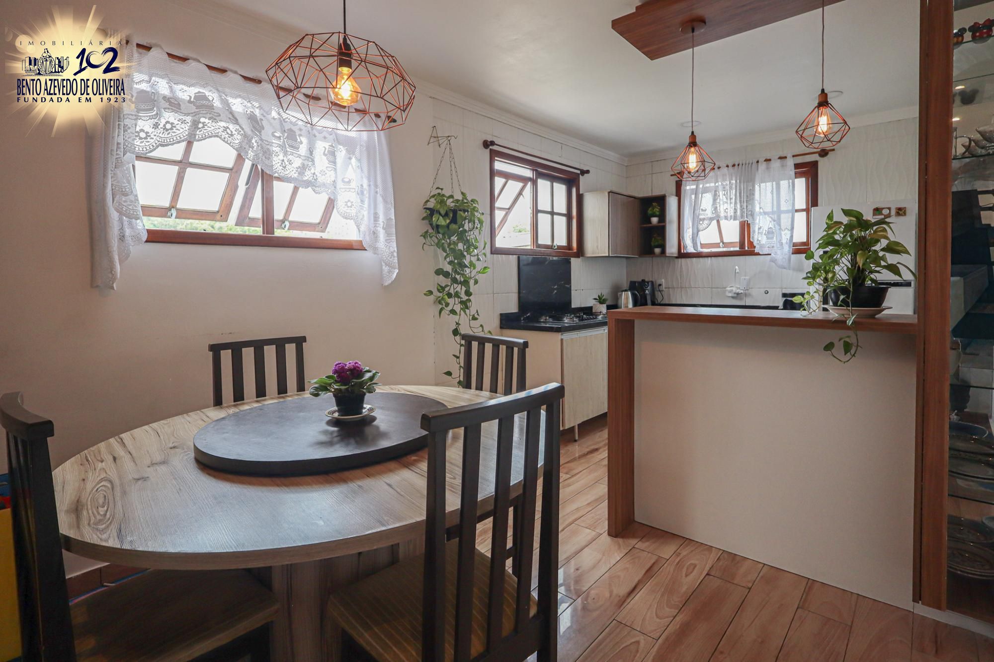 Casa, 4 quartos, 277 m² - Foto 14