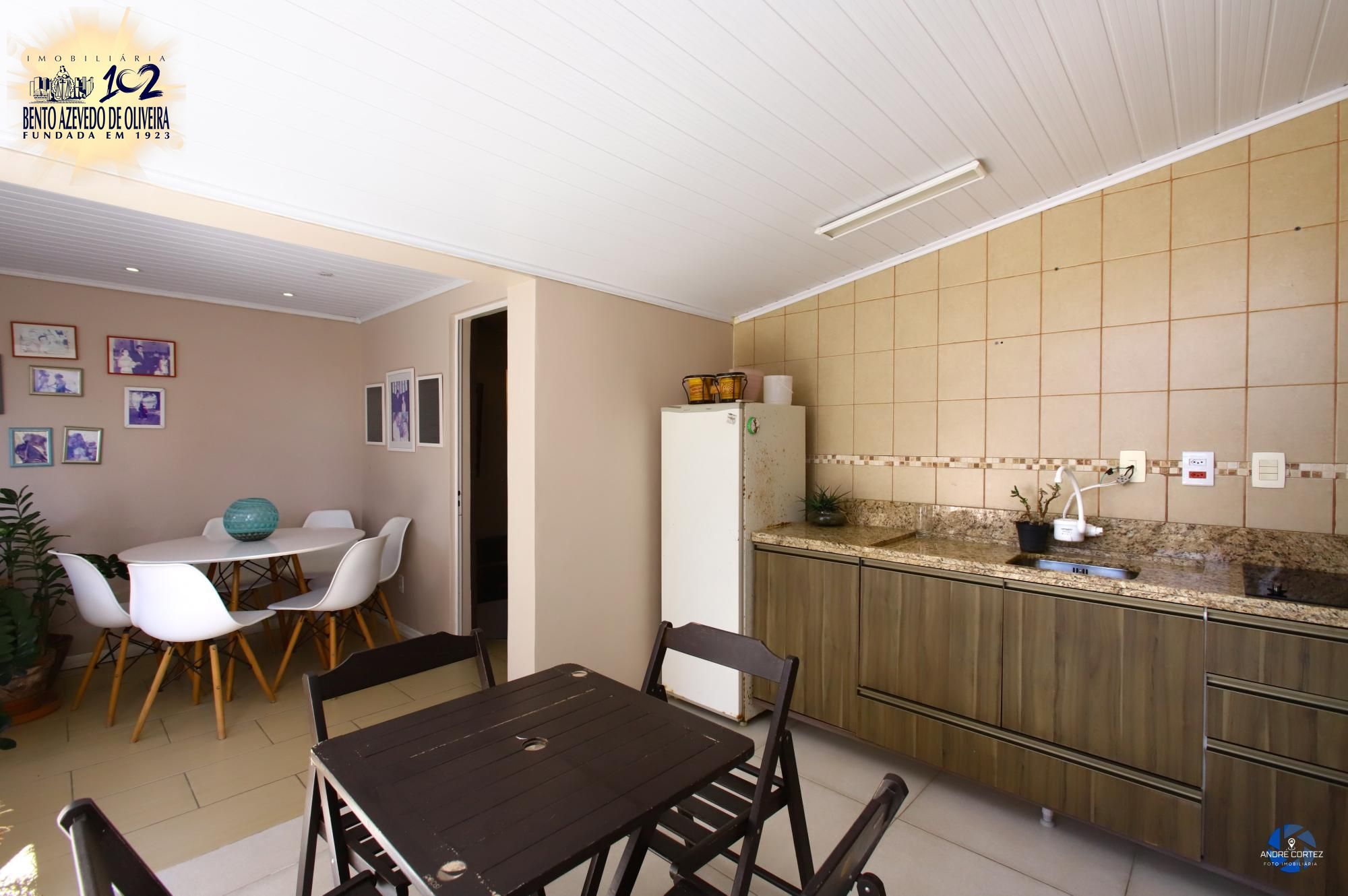 Cobertura, 3 quartos, 141 m² - Foto 36