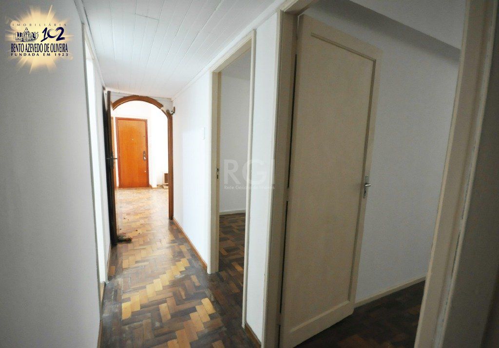 Apartamento, 3 quartos, 92 m² - Foto 15