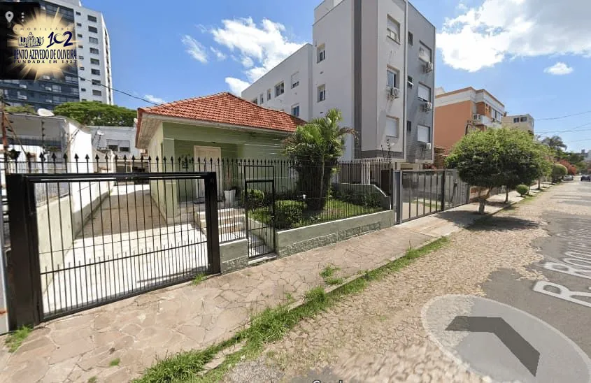 Casa, 3 quartos, 250 m² - Foto 16