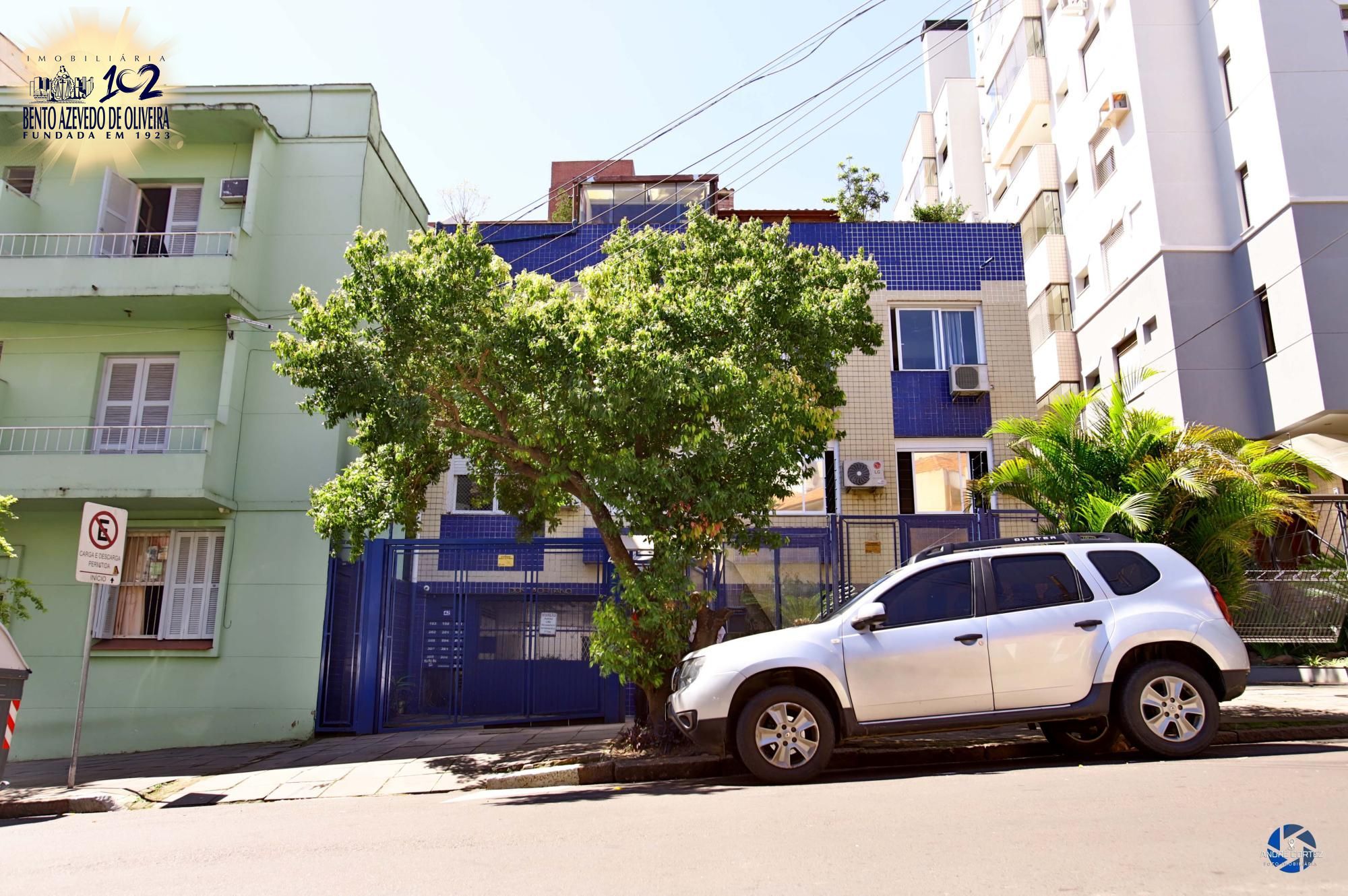 Cobertura, 3 quartos, 141 m² - Foto 50