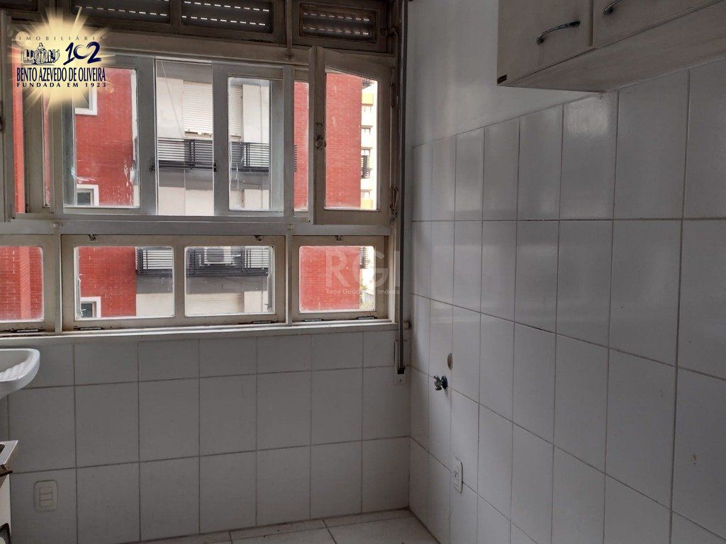 Apartamento, 3 quartos, 134 m² - Foto 13