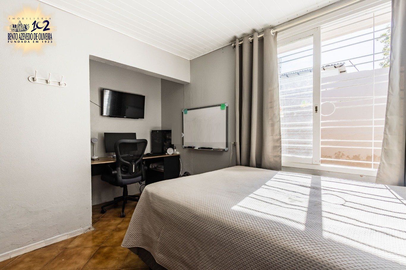 Casa, 3 quartos, 13999 m² - Foto 8