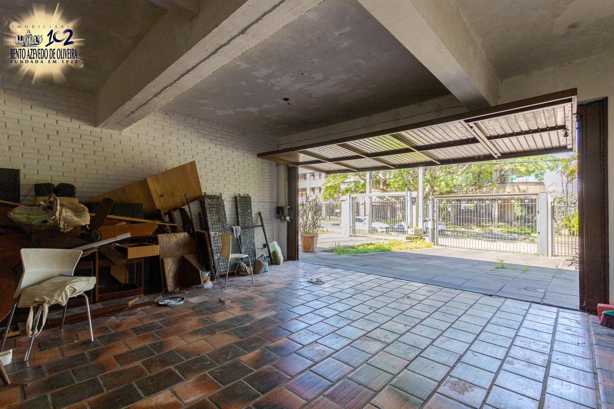 Casa, 4 quartos, 460 m² - Foto 7
