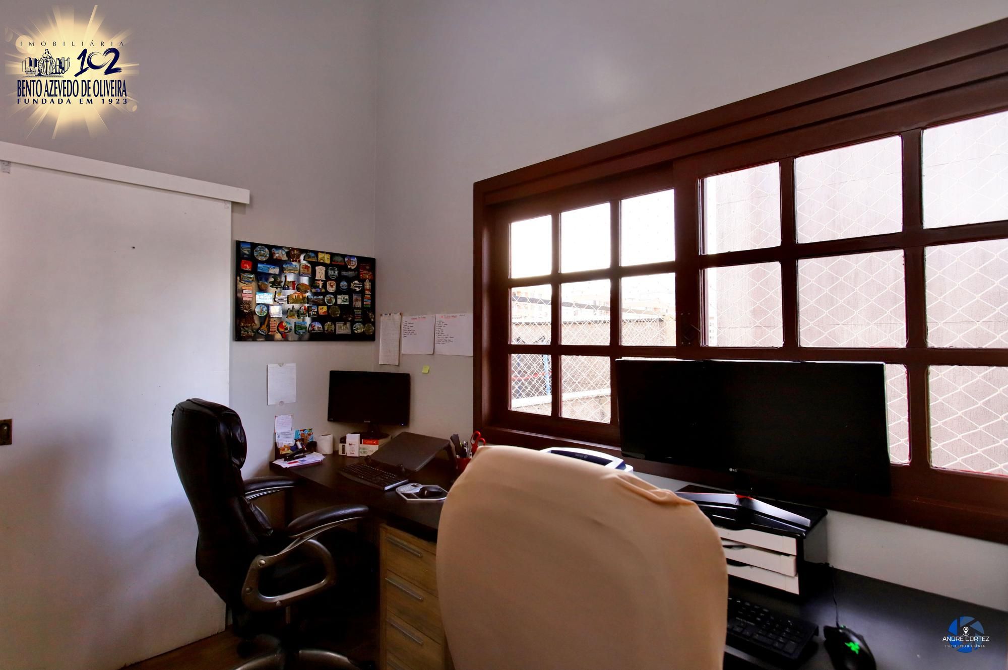 Cobertura, 3 quartos, 125 m² - Foto 27