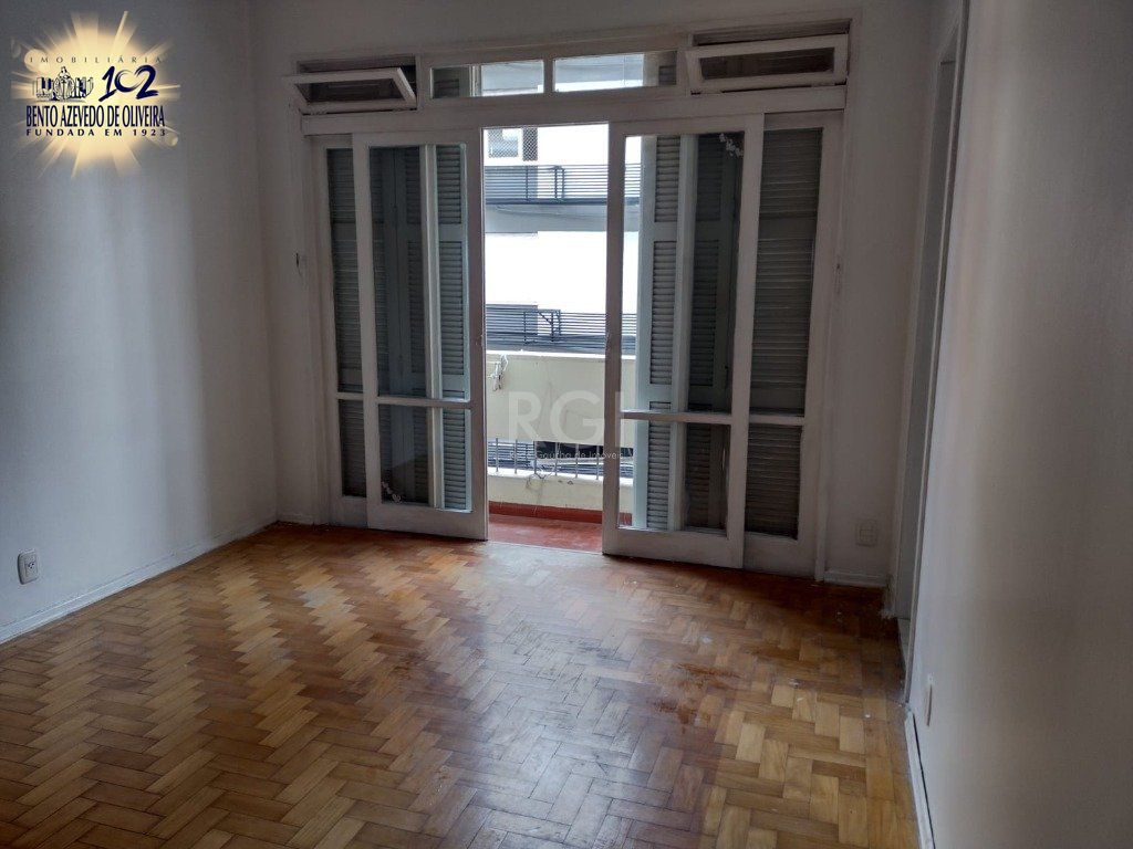 Apartamento, 3 quartos, 134 m² - Foto 9