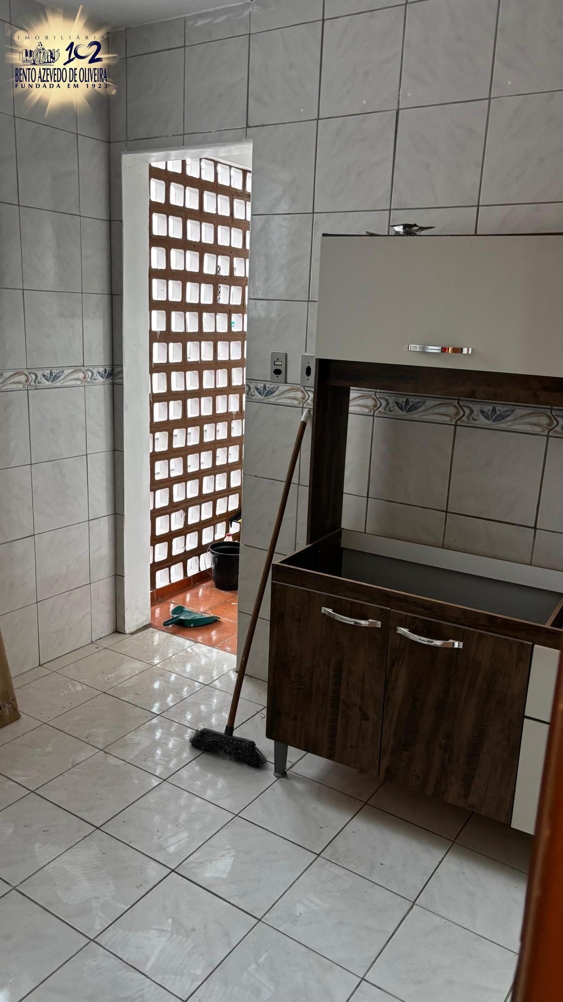 Apartamento, 2 quartos, 5400 m² - Foto 9